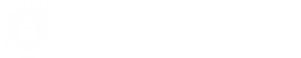 beat365英国官网网站